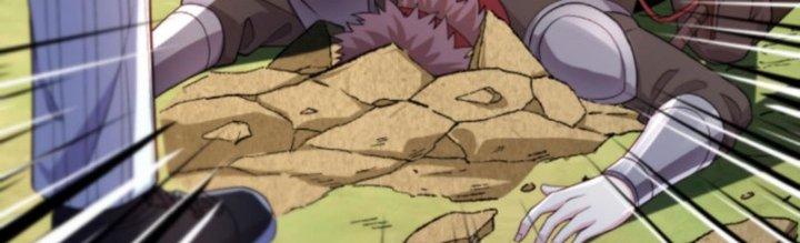 Bỉ Nhân Độc Tìm Đường Chết Chapter 28 - Trang 2