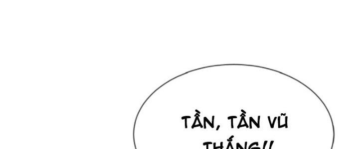 Bỉ Nhân Độc Tìm Đường Chết Chapter 28 - Trang 2