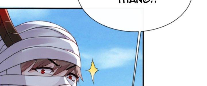 Bỉ Nhân Độc Tìm Đường Chết Chapter 28 - Trang 2