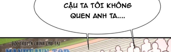 Bỉ Nhân Độc Tìm Đường Chết Chapter 28 - Trang 2