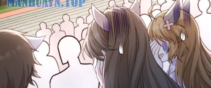 Bỉ Nhân Độc Tìm Đường Chết Chapter 28 - Trang 2