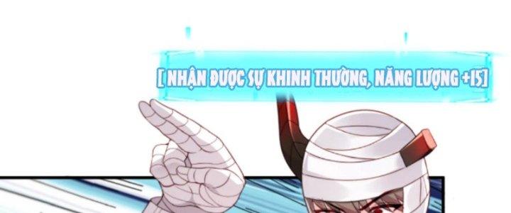 Bỉ Nhân Độc Tìm Đường Chết Chapter 28 - Trang 2