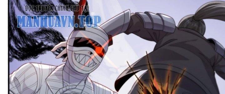 Bỉ Nhân Độc Tìm Đường Chết Chapter 28 - Trang 2