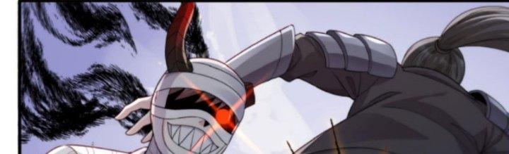 Bỉ Nhân Độc Tìm Đường Chết Chapter 28 - Trang 2