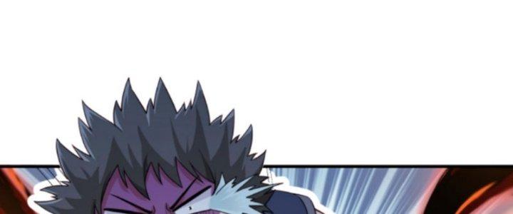 Bỉ Nhân Độc Tìm Đường Chết Chapter 28 - Trang 2