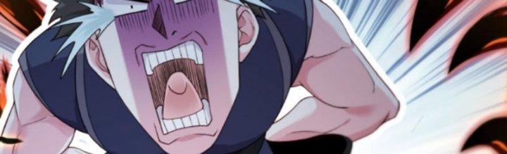 Bỉ Nhân Độc Tìm Đường Chết Chapter 28 - Trang 2