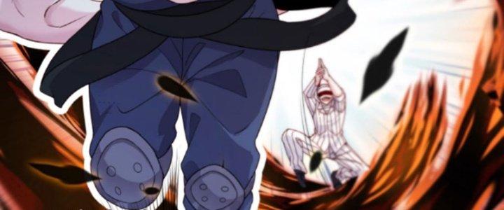 Bỉ Nhân Độc Tìm Đường Chết Chapter 28 - Trang 2