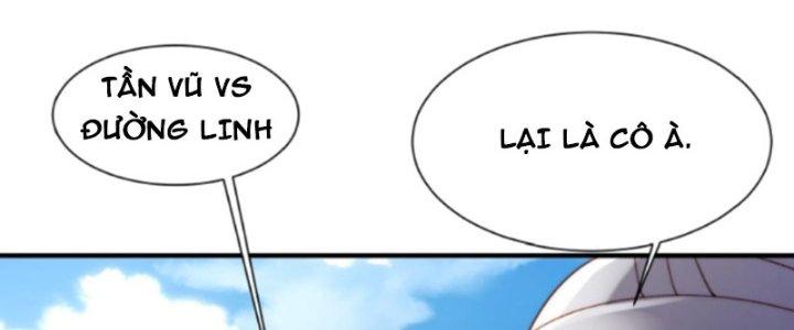 Bỉ Nhân Độc Tìm Đường Chết Chapter 28 - Trang 2