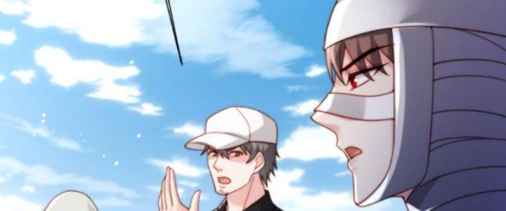 Bỉ Nhân Độc Tìm Đường Chết Chapter 28 - Trang 2