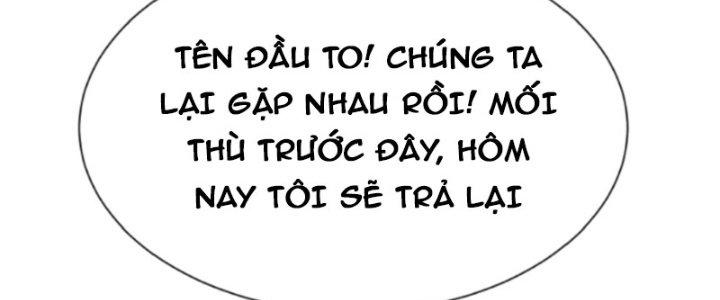 Bỉ Nhân Độc Tìm Đường Chết Chapter 28 - Trang 2