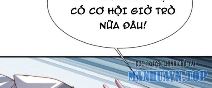Bỉ Nhân Độc Tìm Đường Chết Chapter 28 - Trang 2