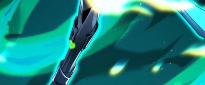 Bỉ Nhân Độc Tìm Đường Chết Chapter 28 - Trang 2