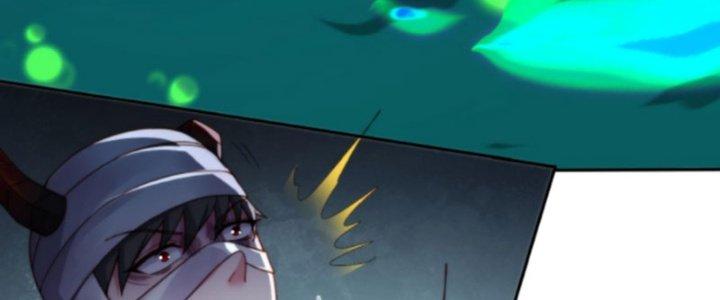 Bỉ Nhân Độc Tìm Đường Chết Chapter 28 - Trang 2