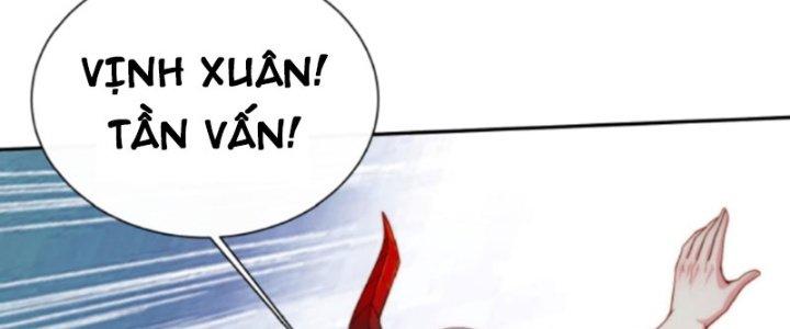 Bỉ Nhân Độc Tìm Đường Chết Chapter 28 - Trang 2