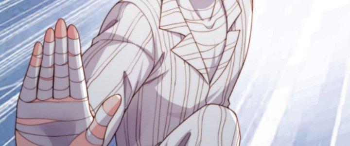 Bỉ Nhân Độc Tìm Đường Chết Chapter 28 - Trang 2