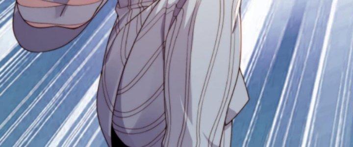 Bỉ Nhân Độc Tìm Đường Chết Chapter 28 - Trang 2