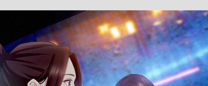 Trò Chơi Đổi Vai Ở Hoang Đảo Chapter 6 - Trang 2