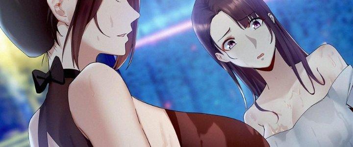 Trò Chơi Đổi Vai Ở Hoang Đảo Chapter 6 - Trang 2