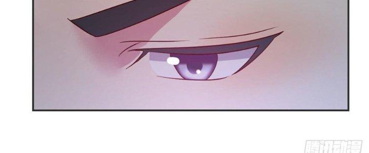 Trò Chơi Đổi Vai Ở Hoang Đảo Chapter 6 - Trang 2