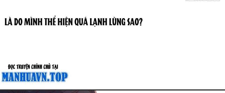 Trò Chơi Đổi Vai Ở Hoang Đảo Chapter 6 - Trang 2