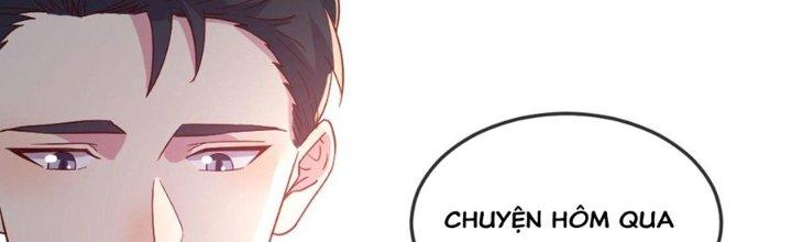 Trò Chơi Đổi Vai Ở Hoang Đảo Chapter 6 - Trang 2