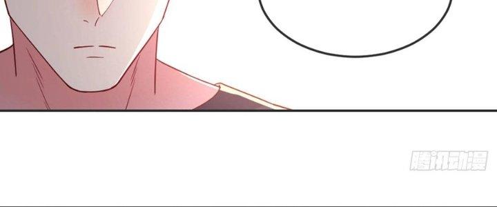 Trò Chơi Đổi Vai Ở Hoang Đảo Chapter 6 - Trang 2