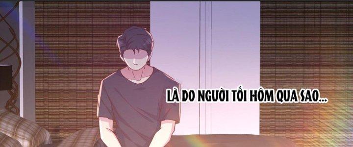 Trò Chơi Đổi Vai Ở Hoang Đảo Chapter 6 - Trang 2