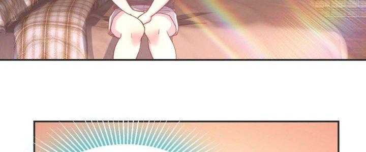 Trò Chơi Đổi Vai Ở Hoang Đảo Chapter 6 - Trang 2