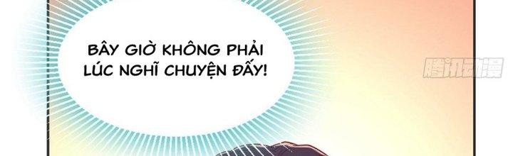 Trò Chơi Đổi Vai Ở Hoang Đảo Chapter 6 - Trang 2