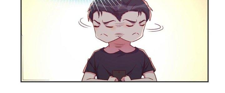 Trò Chơi Đổi Vai Ở Hoang Đảo Chapter 6 - Trang 2