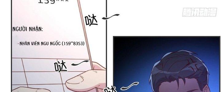 Trò Chơi Đổi Vai Ở Hoang Đảo Chapter 6 - Trang 2