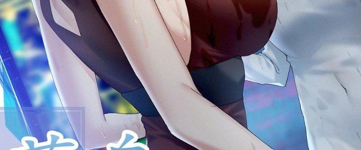 Trò Chơi Đổi Vai Ở Hoang Đảo Chapter 6 - Trang 2