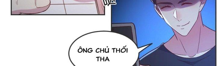 Trò Chơi Đổi Vai Ở Hoang Đảo Chapter 6 - Trang 2