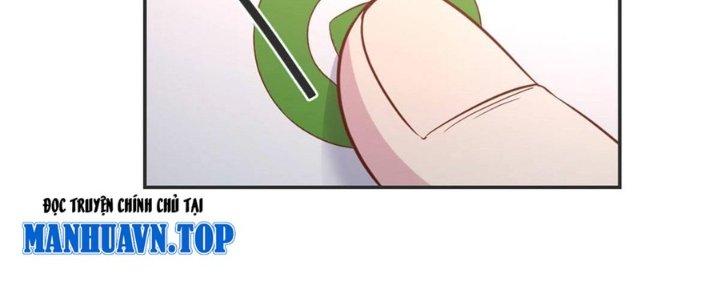 Trò Chơi Đổi Vai Ở Hoang Đảo Chapter 6 - Trang 2