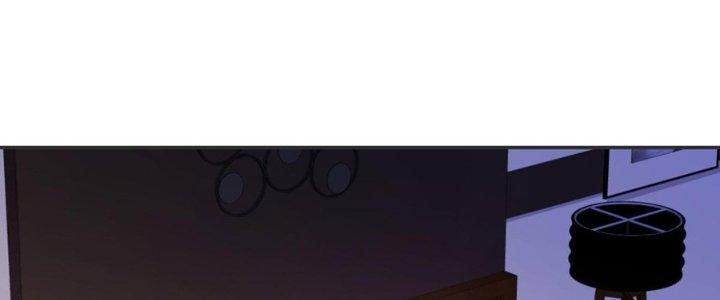 Trò Chơi Đổi Vai Ở Hoang Đảo Chapter 6 - Trang 2