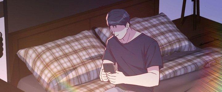 Trò Chơi Đổi Vai Ở Hoang Đảo Chapter 6 - Trang 2