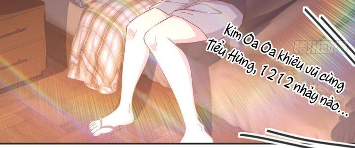 Trò Chơi Đổi Vai Ở Hoang Đảo Chapter 6 - Trang 2