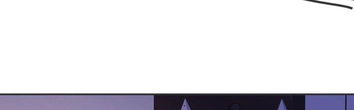 Trò Chơi Đổi Vai Ở Hoang Đảo Chapter 6 - Trang 2