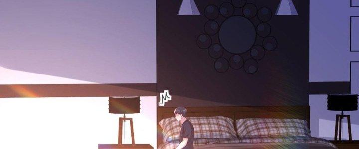 Trò Chơi Đổi Vai Ở Hoang Đảo Chapter 6 - Trang 2