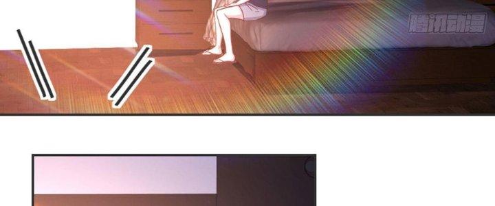 Trò Chơi Đổi Vai Ở Hoang Đảo Chapter 6 - Trang 2