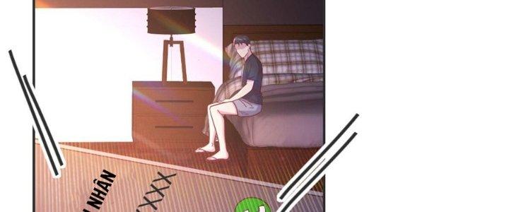 Trò Chơi Đổi Vai Ở Hoang Đảo Chapter 6 - Trang 2