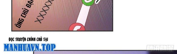 Trò Chơi Đổi Vai Ở Hoang Đảo Chapter 6 - Trang 2