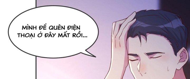 Trò Chơi Đổi Vai Ở Hoang Đảo Chapter 6 - Trang 2