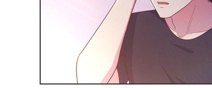 Trò Chơi Đổi Vai Ở Hoang Đảo Chapter 6 - Trang 2