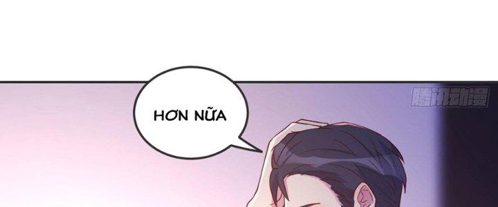 Trò Chơi Đổi Vai Ở Hoang Đảo Chapter 6 - Trang 2