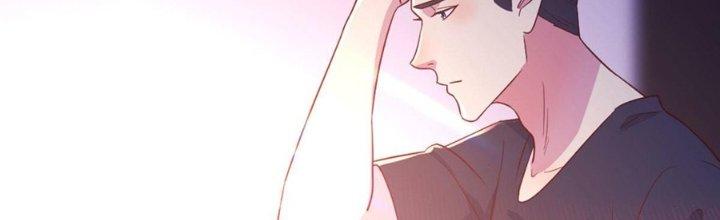 Trò Chơi Đổi Vai Ở Hoang Đảo Chapter 6 - Trang 2