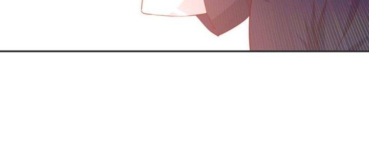 Trò Chơi Đổi Vai Ở Hoang Đảo Chapter 6 - Trang 2