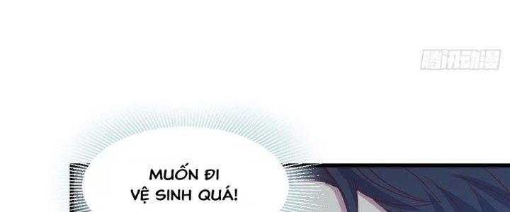 Trò Chơi Đổi Vai Ở Hoang Đảo Chapter 6 - Trang 2