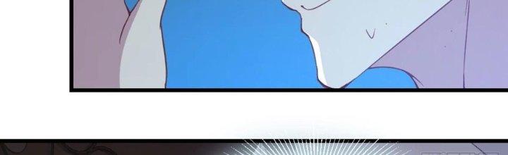 Trò Chơi Đổi Vai Ở Hoang Đảo Chapter 6 - Trang 2