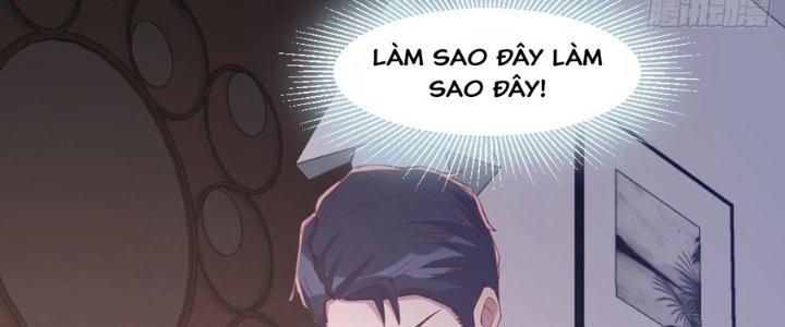 Trò Chơi Đổi Vai Ở Hoang Đảo Chapter 6 - Trang 2